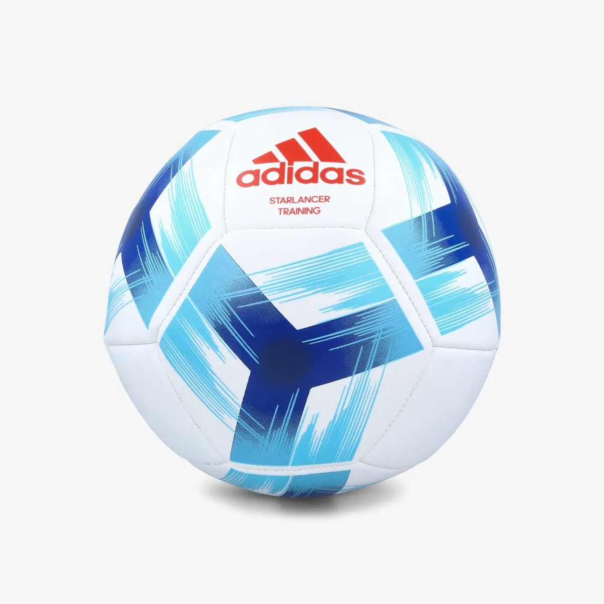 ADIDAS Lopta starlancer trn