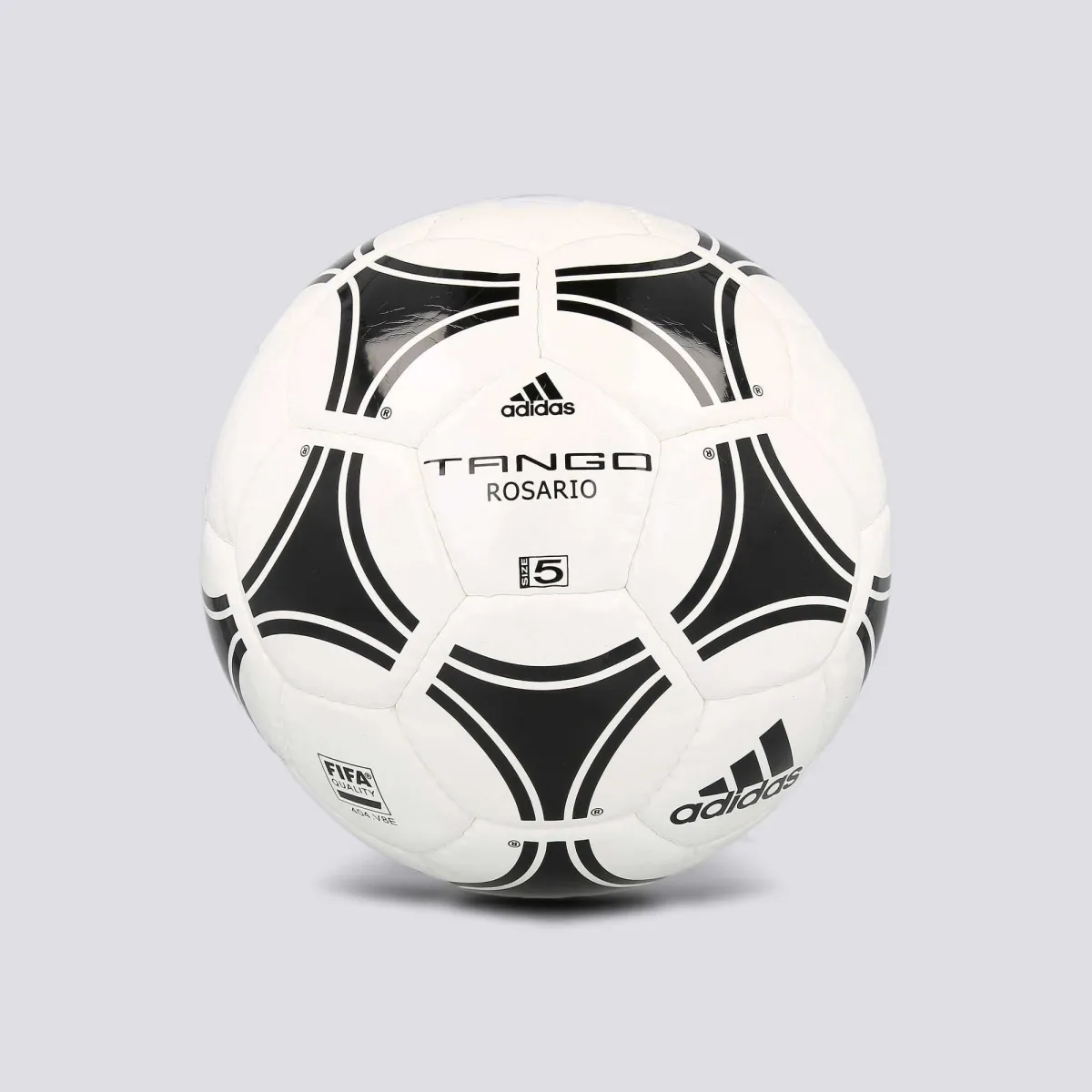 ADIDAS Lopta tango rosario u