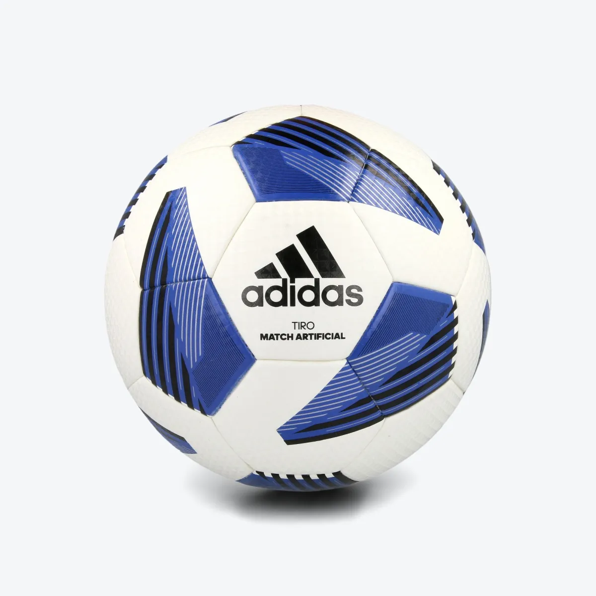 ADIDAS LoPTa Tiro Lge Art U