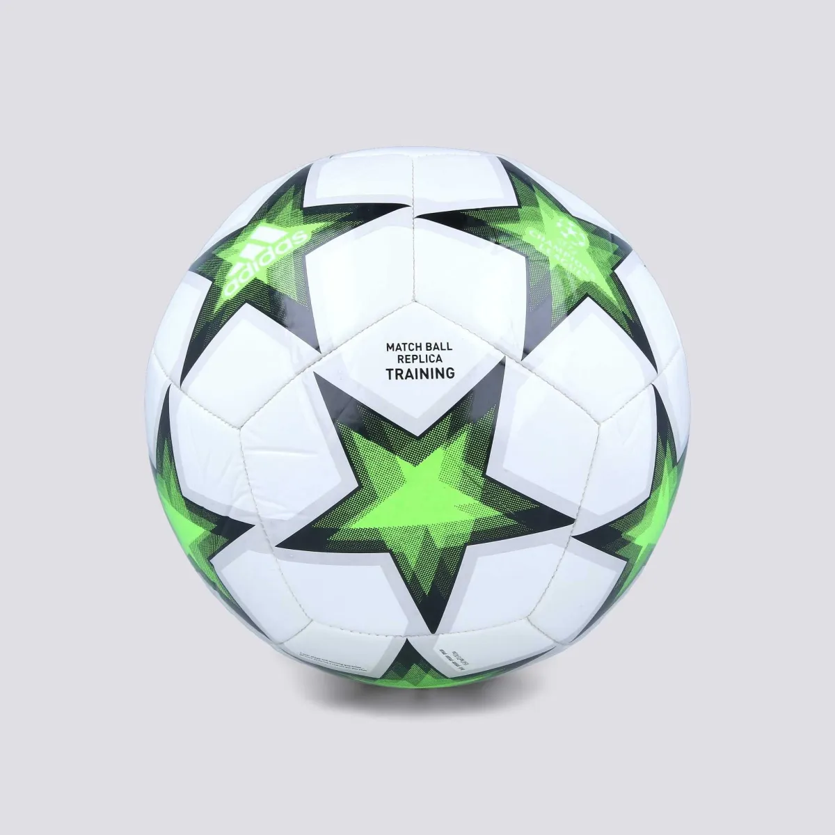 ADIDAS Lopta ucl clb u