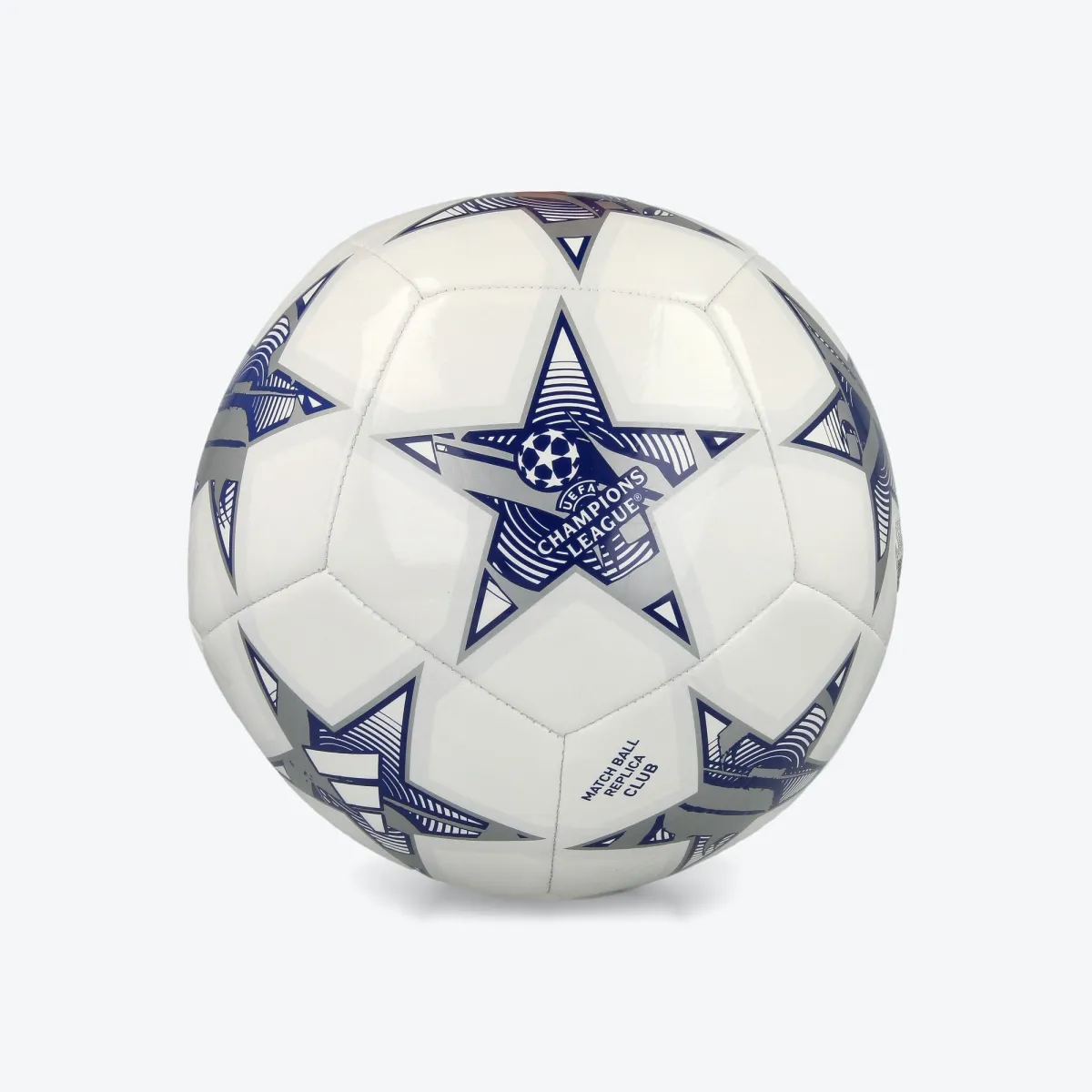 ADIDAS Lopta ucl clb U
