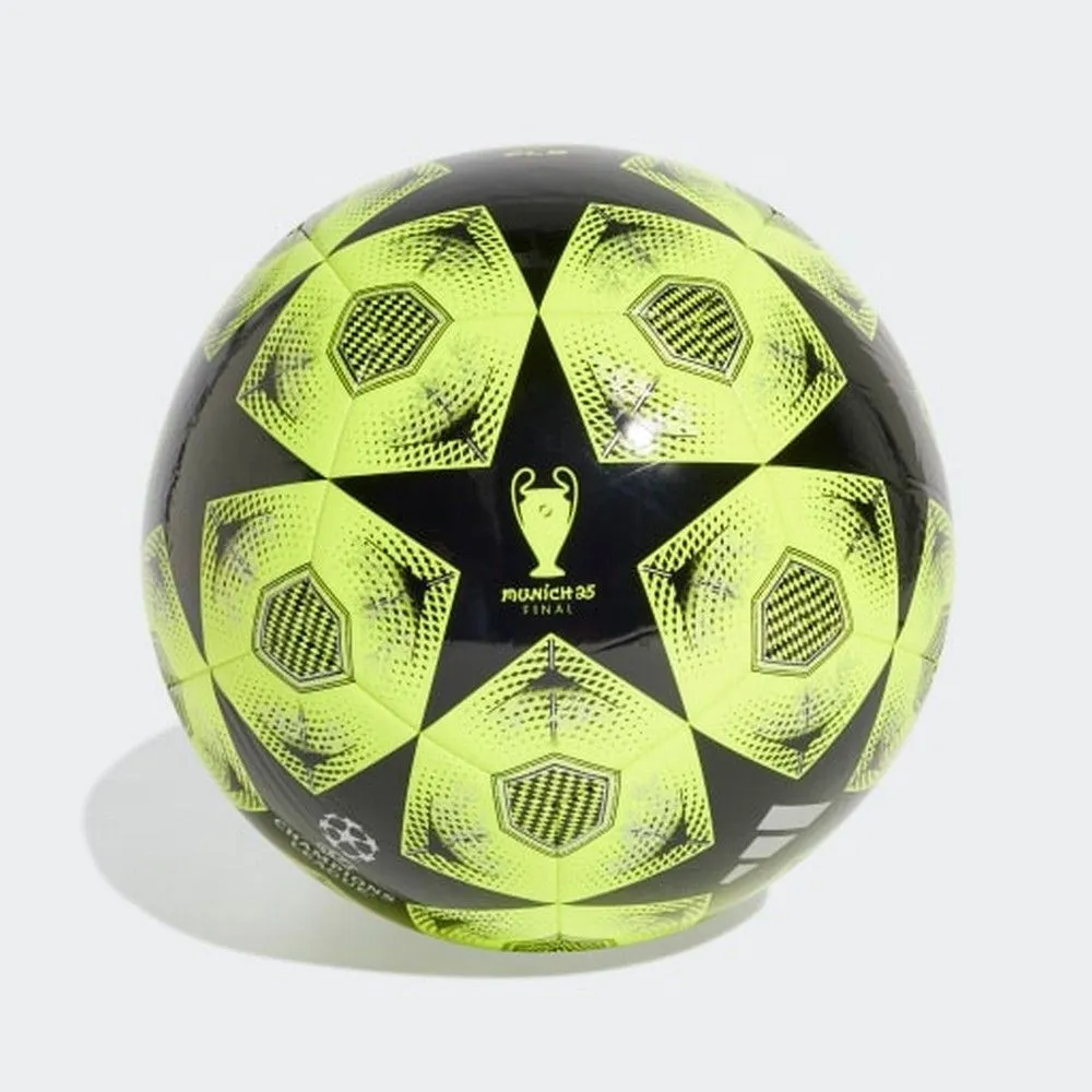 ADIDAS Lopta ucl clb