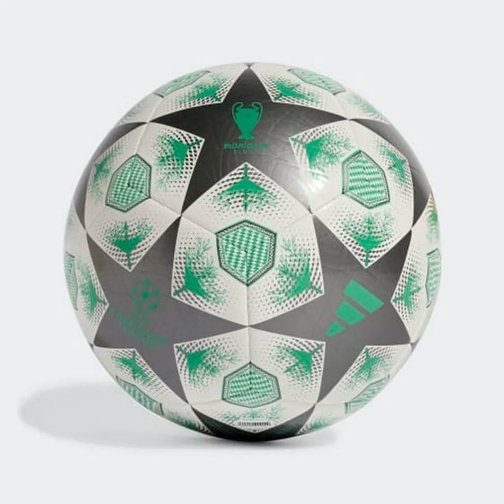 ADIDAS Lopta ucl club 5