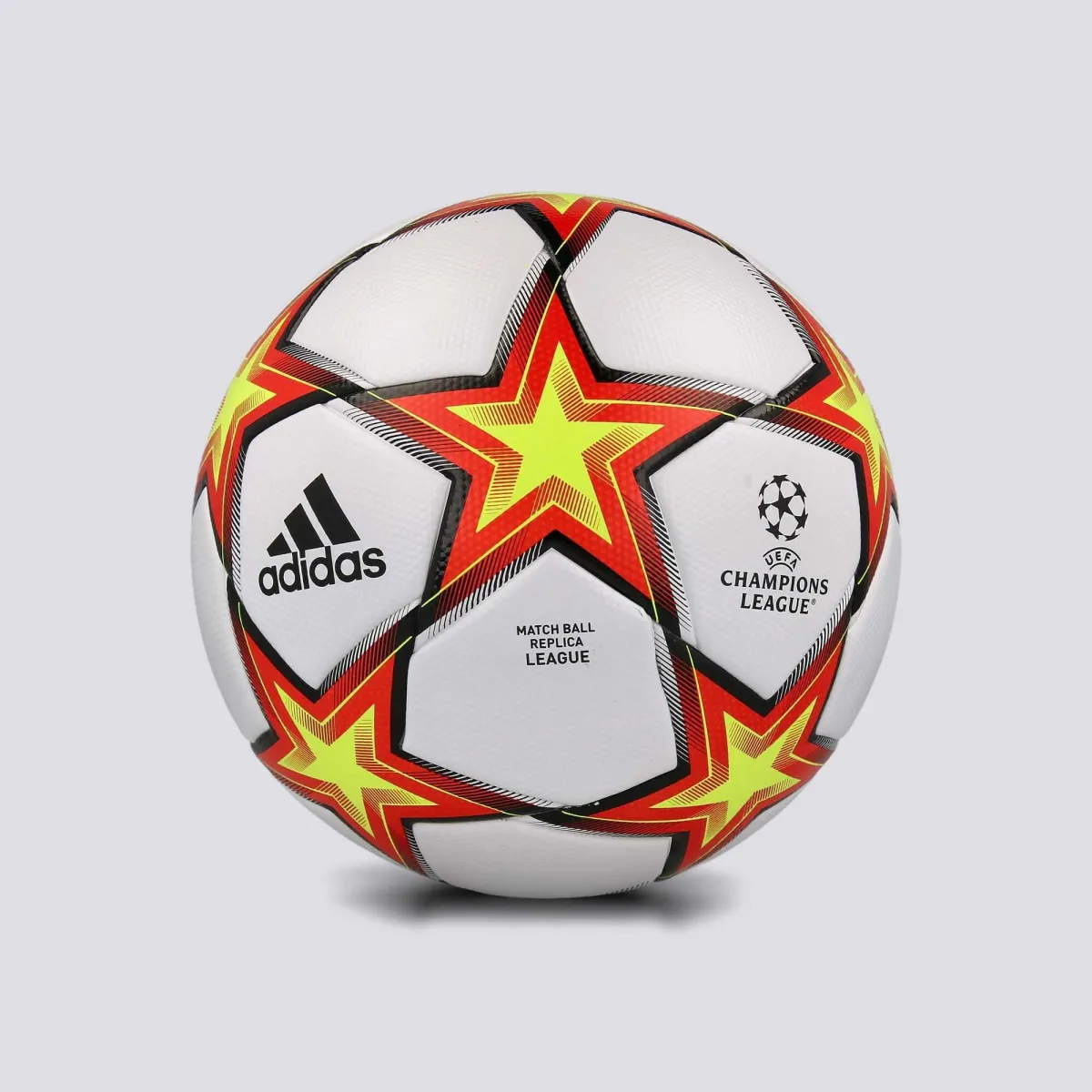 ADIDAS Lopta ucl lge ps u