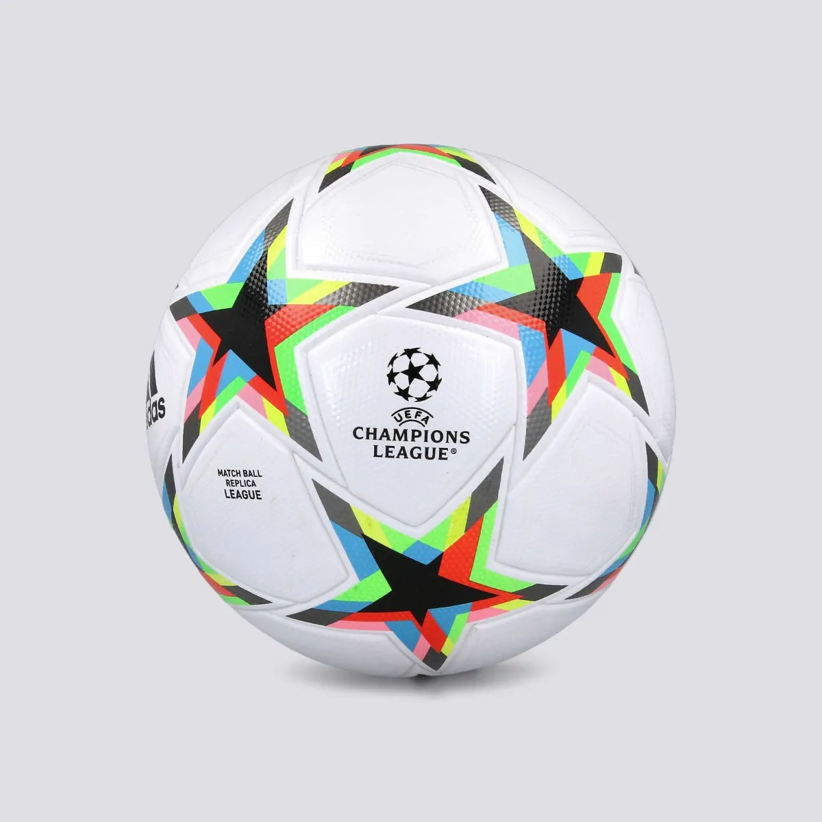 ADIDAS Lopta Ucl Lge U