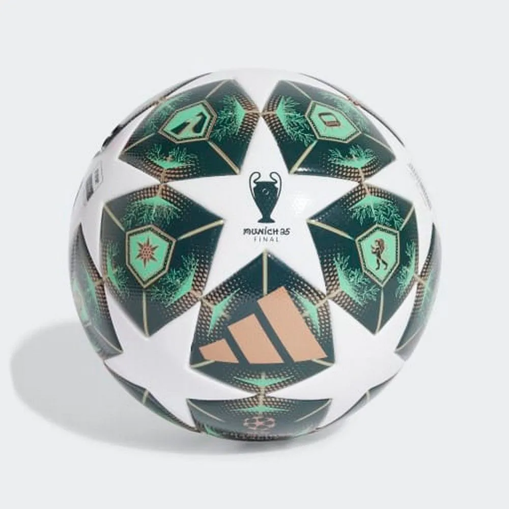 ADIDAS Lopta ucl lge