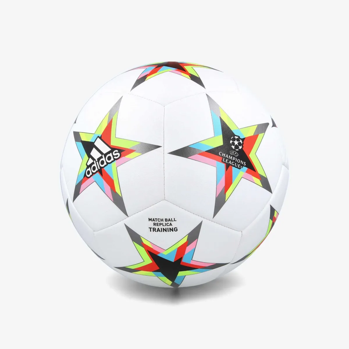 ADIDAS Lopta ucl trn u