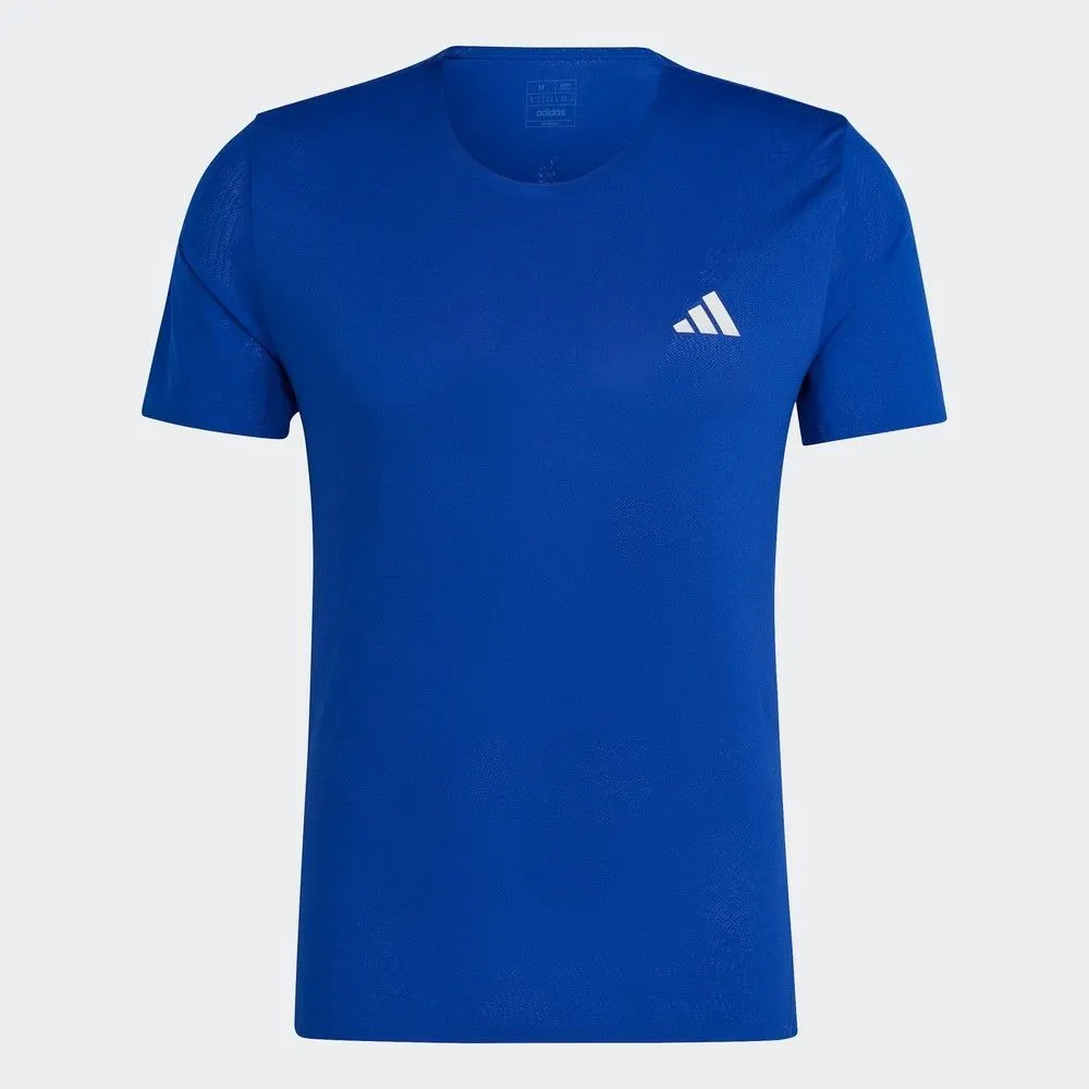 ADIDAS Majica kratak rukav adizero M