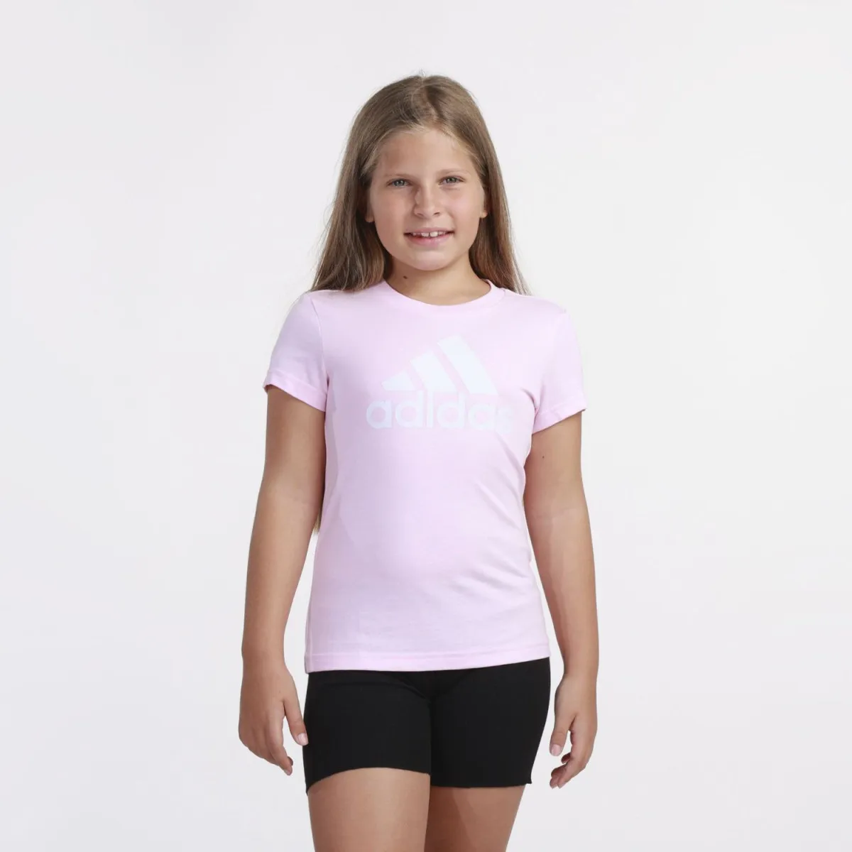 ADIDAS Majica kratak rukav g bl t GG