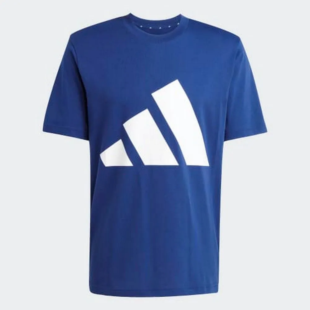 ADIDAS Majica kratak rukav m bl sj t  M