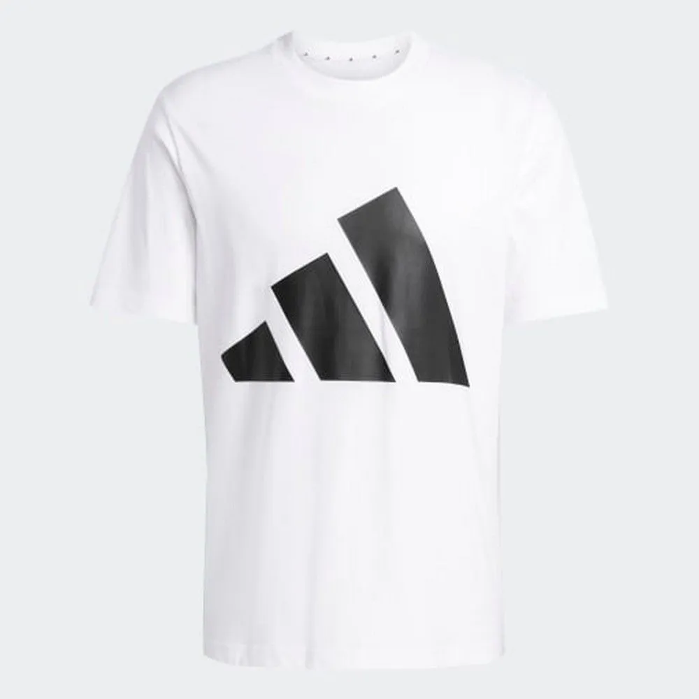 ADIDAS Majica kratak rukav m bl sj t  M