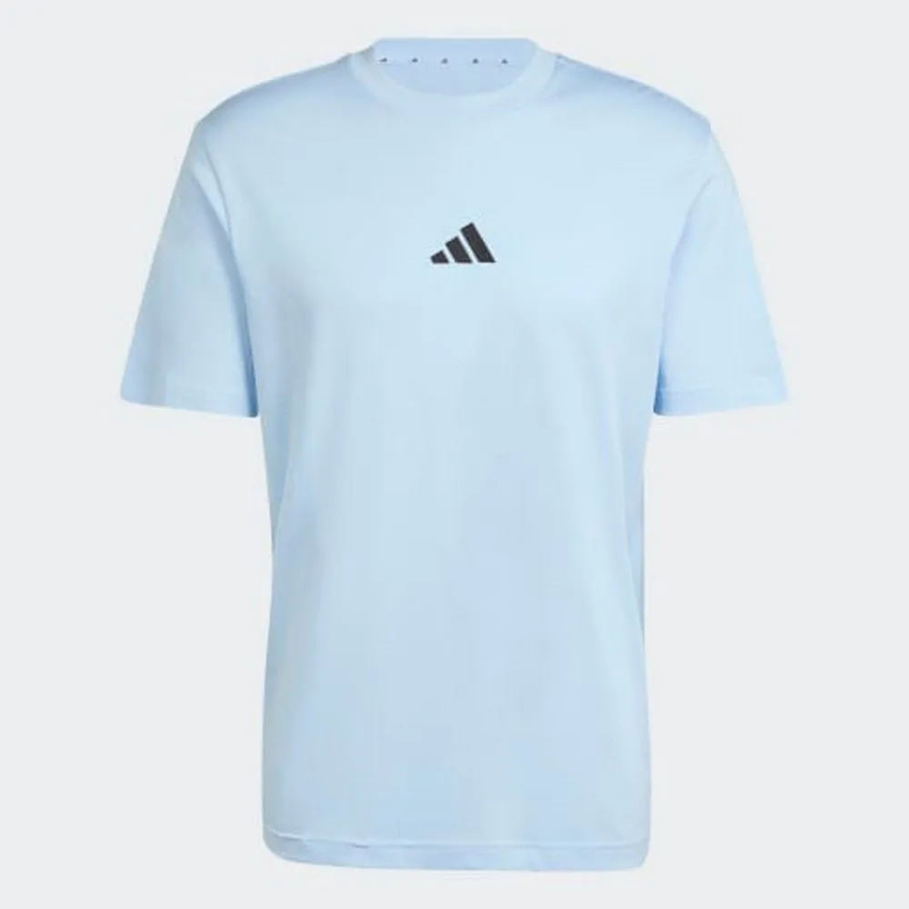 ADIDAS Majica kratak rukav m sl sj t M