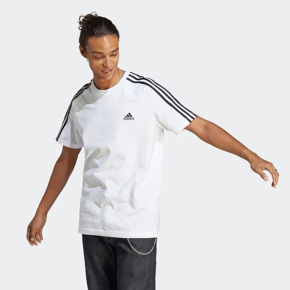 ADIDAS Majica kratak rukav m sl sj t M