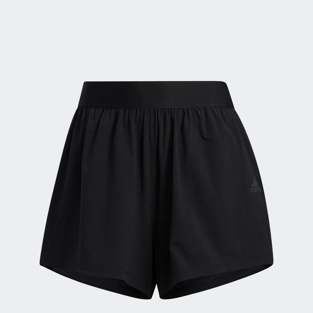 ADIDAS Šorc training heat.rdy  lightweight woven shorts W