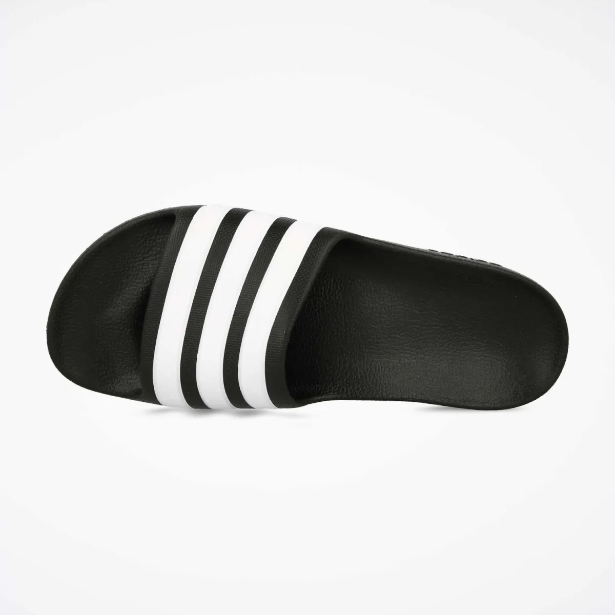 ADIDAS Papuče adilette aqua k bg