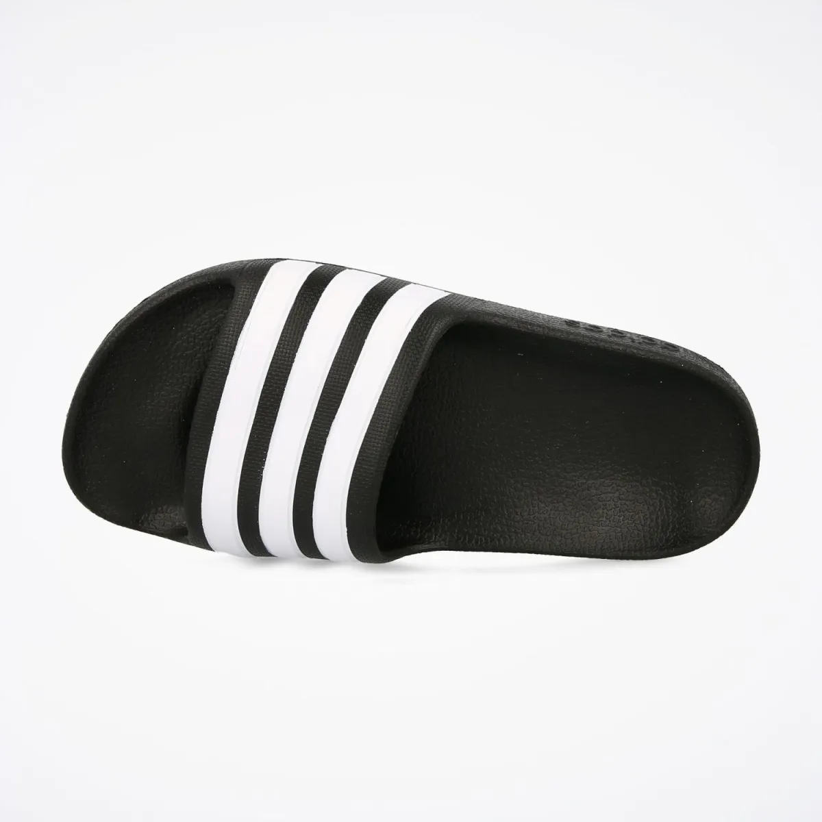 ADIDAS Papuče Adilette Aqua K BP