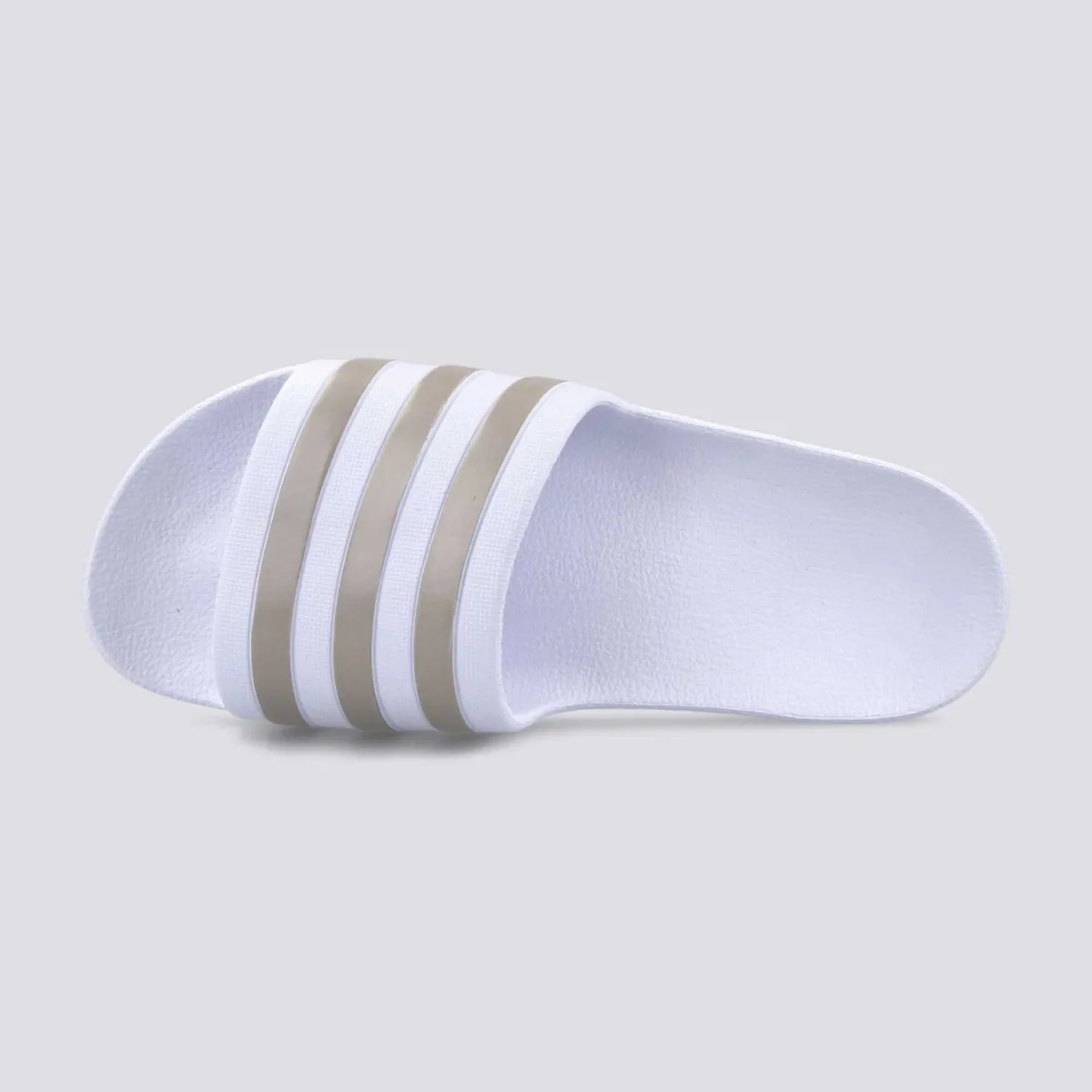 ADIDAS Papuče adilette aqua w