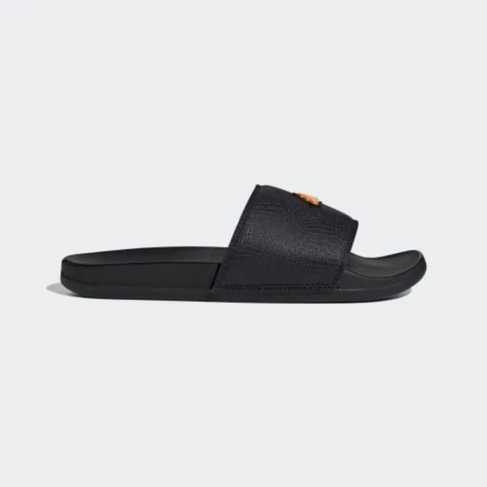 ADIDAS Papuče adilette comfort M