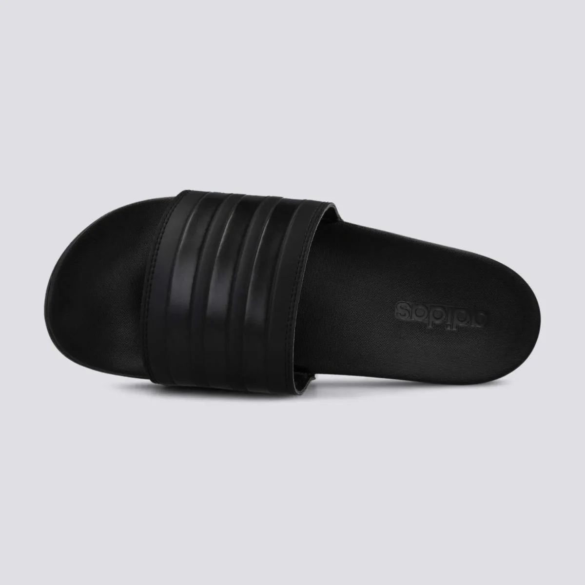 ADIDAS Papuče adilette comfort m