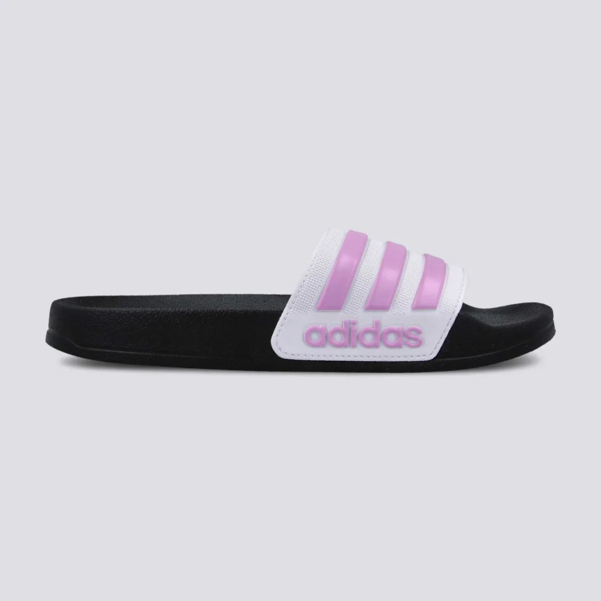 ADIDAS Papuče adilette shogger k bg