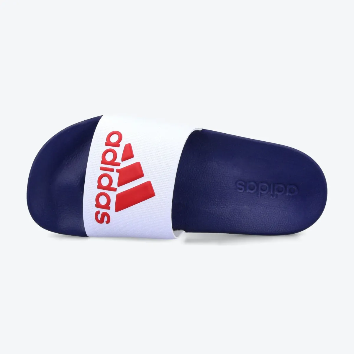 ADIDAS Papuče Adilette Shower W