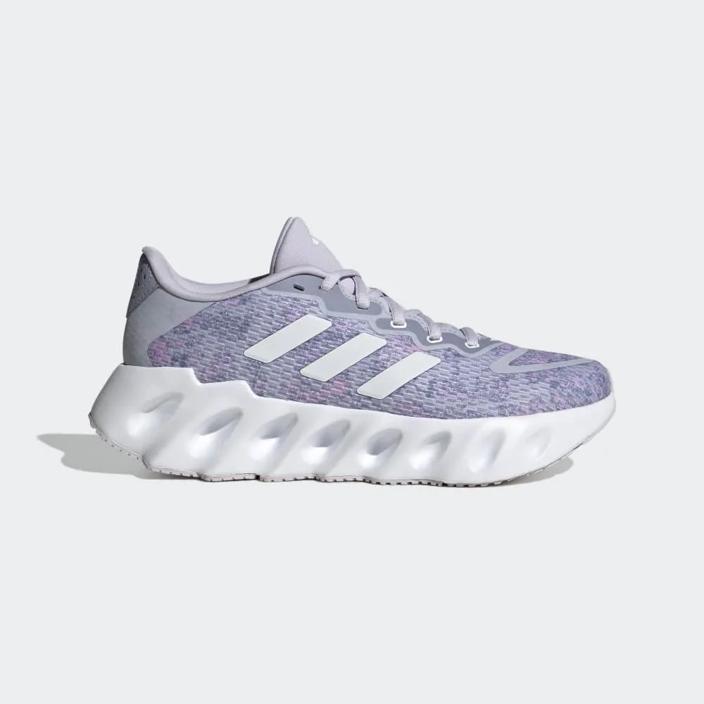 ADIDAS Patike adidas switch run W