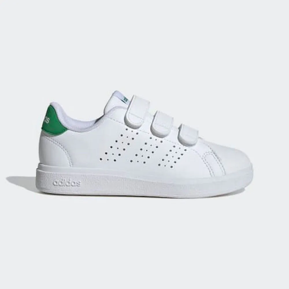 ADIDAS Patike advantage base 2.0 cf c BP