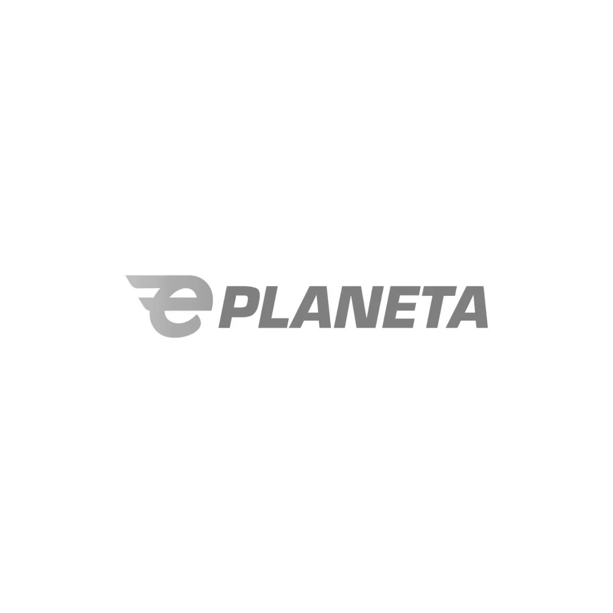 ADIDAS Patike advantage base 2.0 j BG