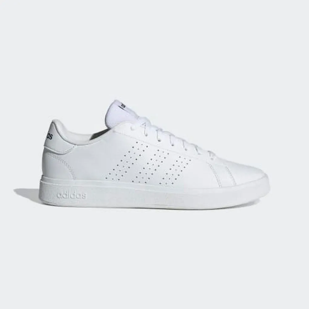 ADIDAS Patike advantage base 2.0 M