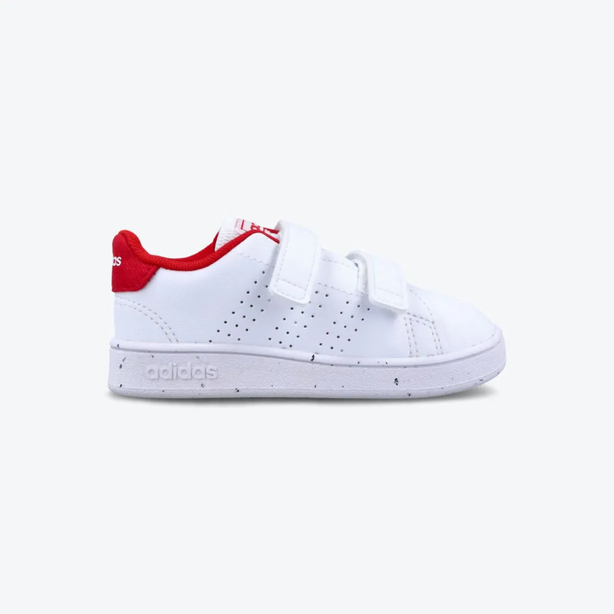 ADIDAS Patike Advantage Cf I GT