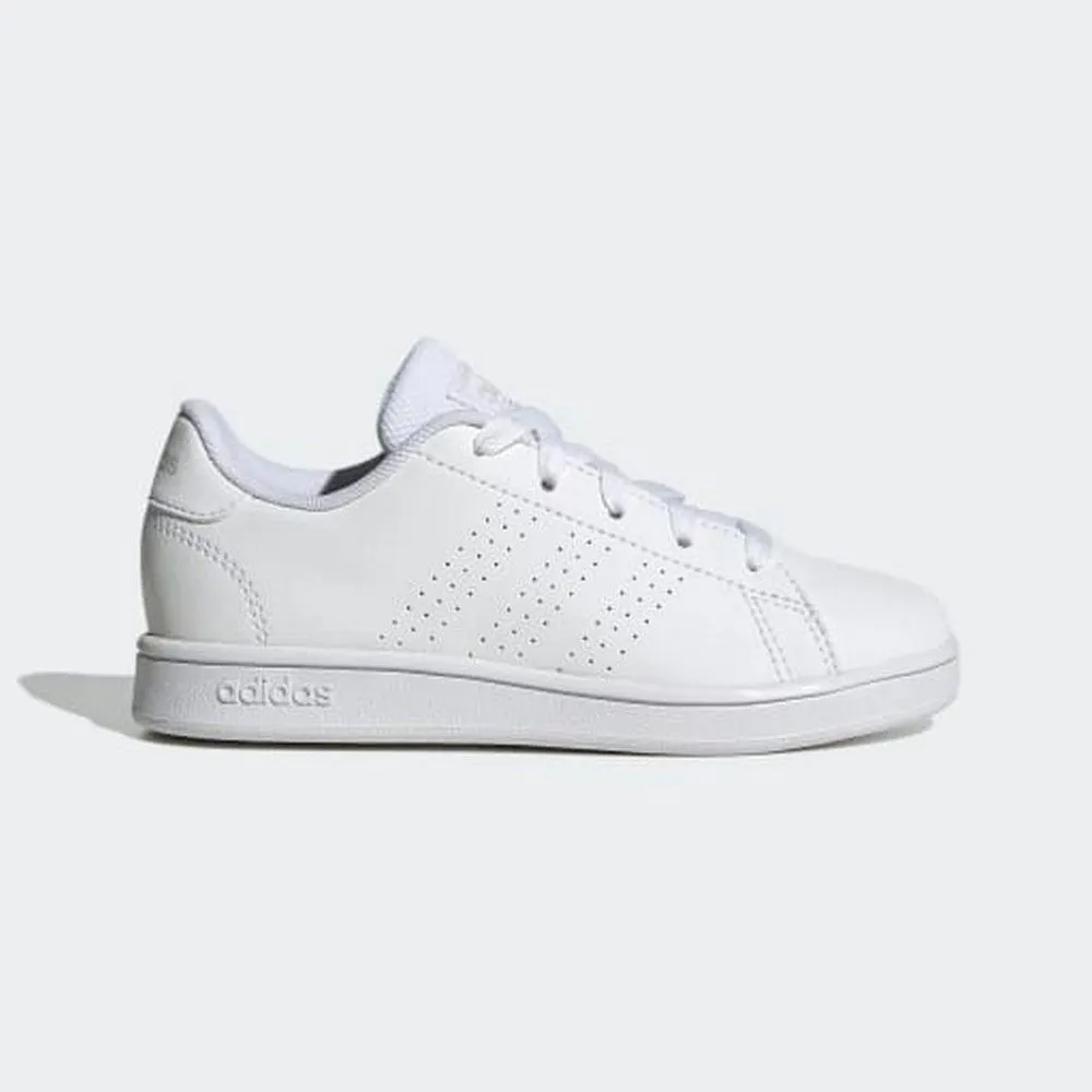 ADIDAS Patike advantage k BG