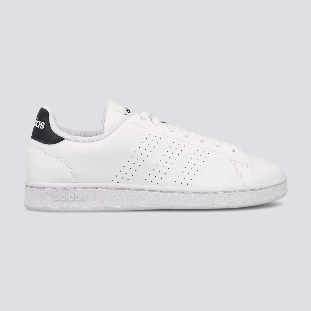 ADIDAS Patike advantage m