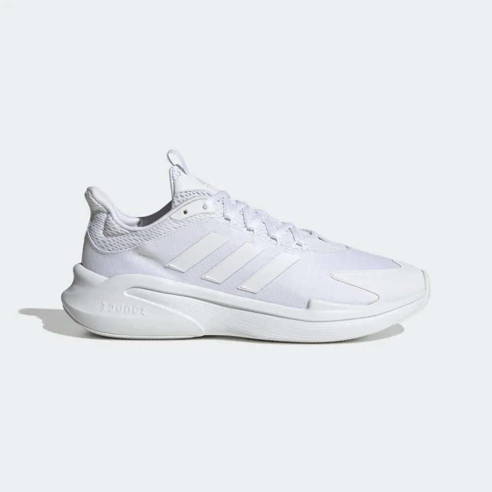 ADIDAS Patike alphaedge + M