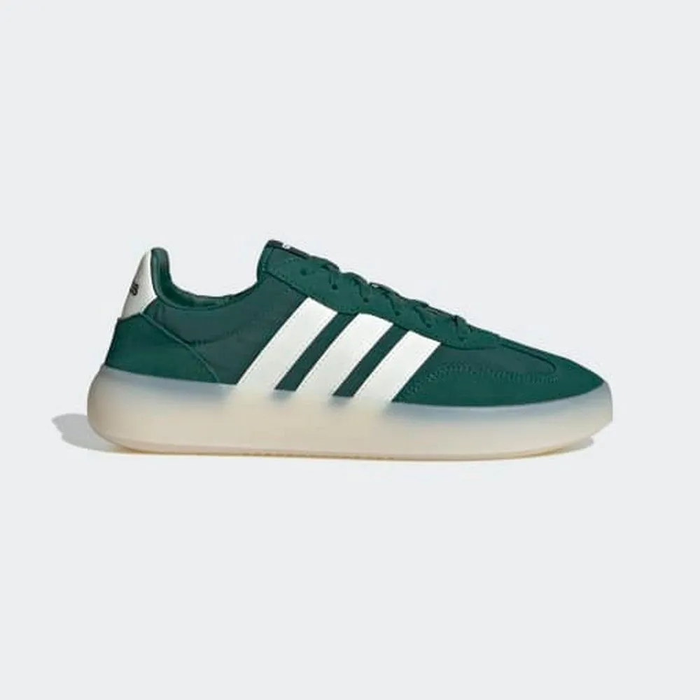 ADIDAS Patike barreda decode M