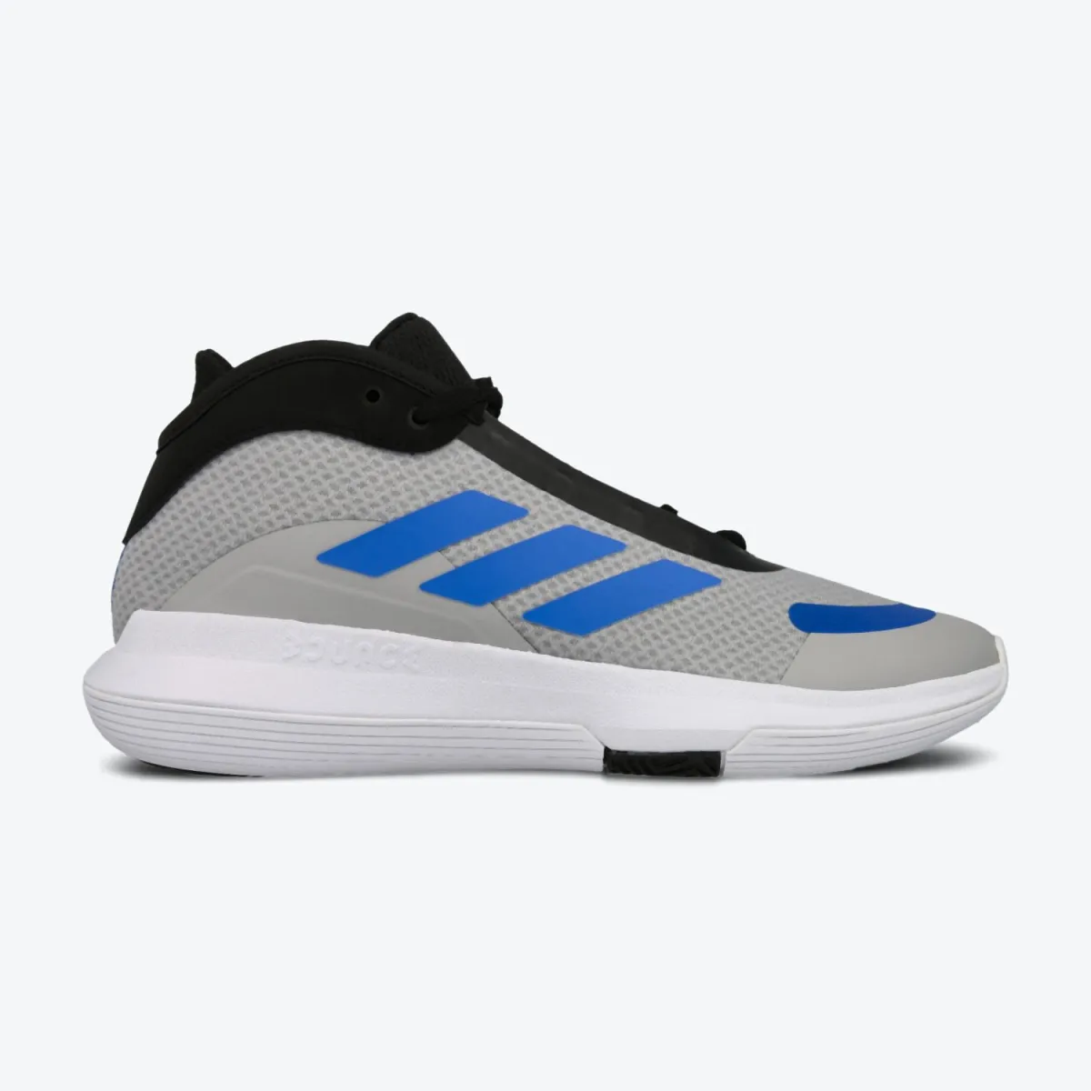 ADIDAS Patike Bounce Legends M