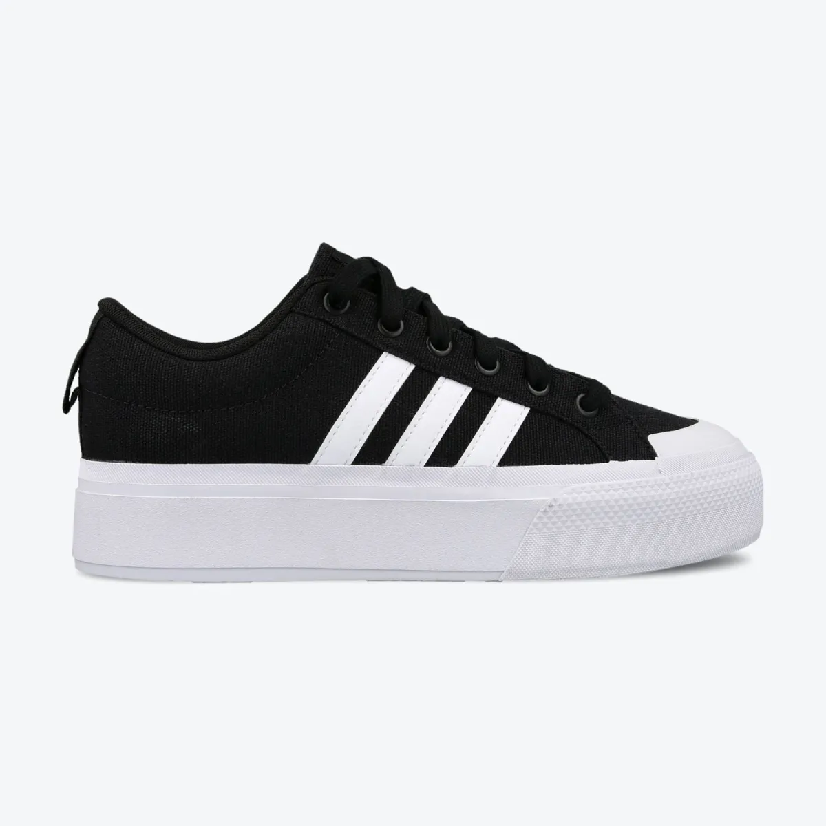 ADIDAS Patike bravada 2.0 platform W