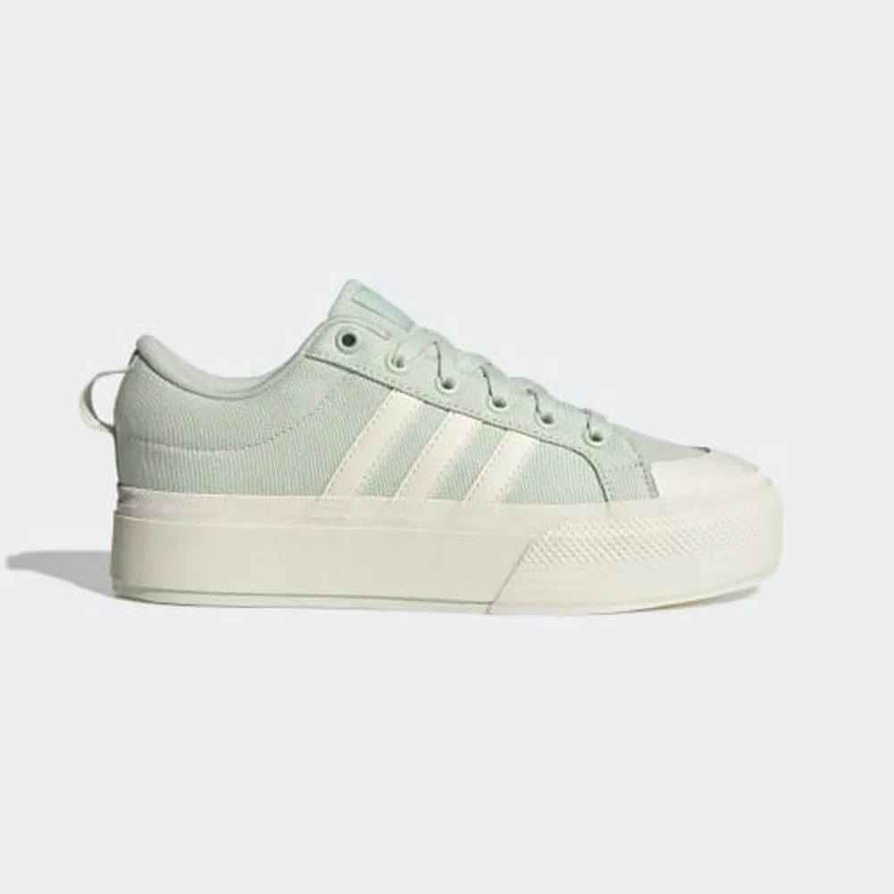 ADIDAS Patike bravada 2.0 platform W
