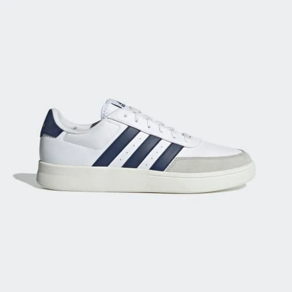 ADIDAS Patike breaknet 2.0 M