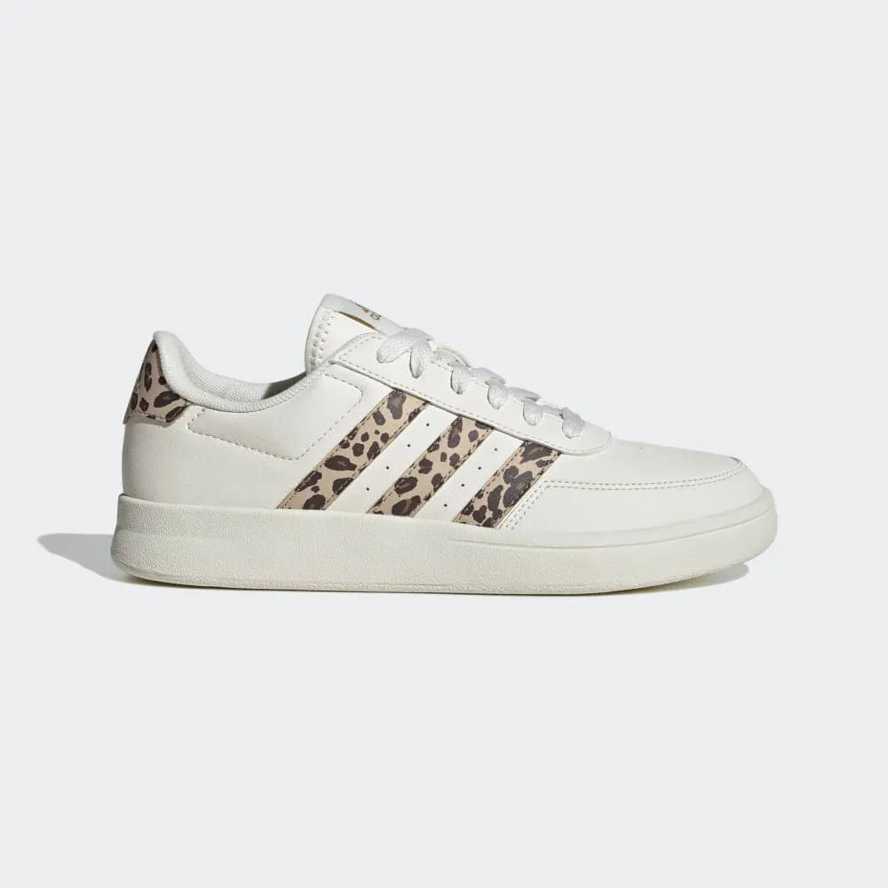ADIDAS Patike breaknet 2.0 W