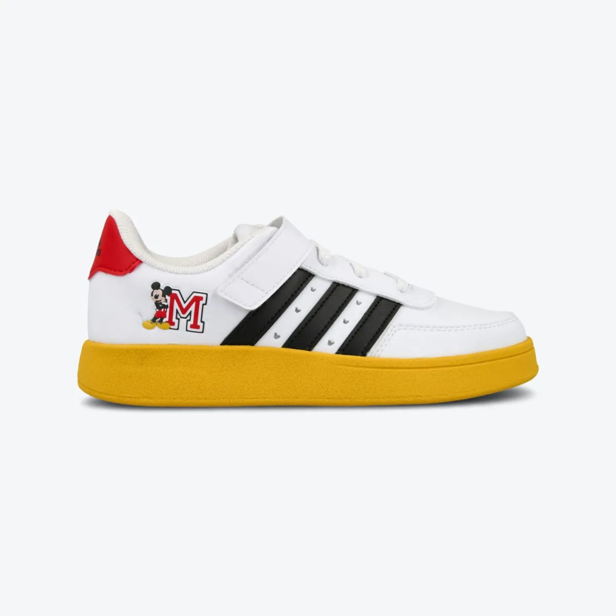 ADIDAS Patike Breaknet Mickey El K BP