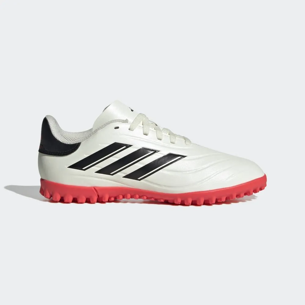 ADIDAS Patike copa pure 2 club tf j bPG