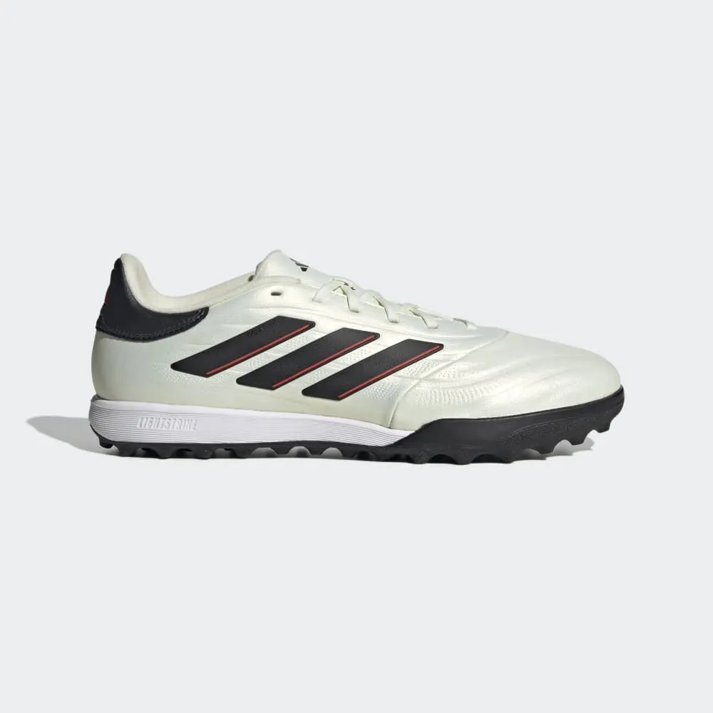 ADIDAS Patike copa pure 2 league tf M