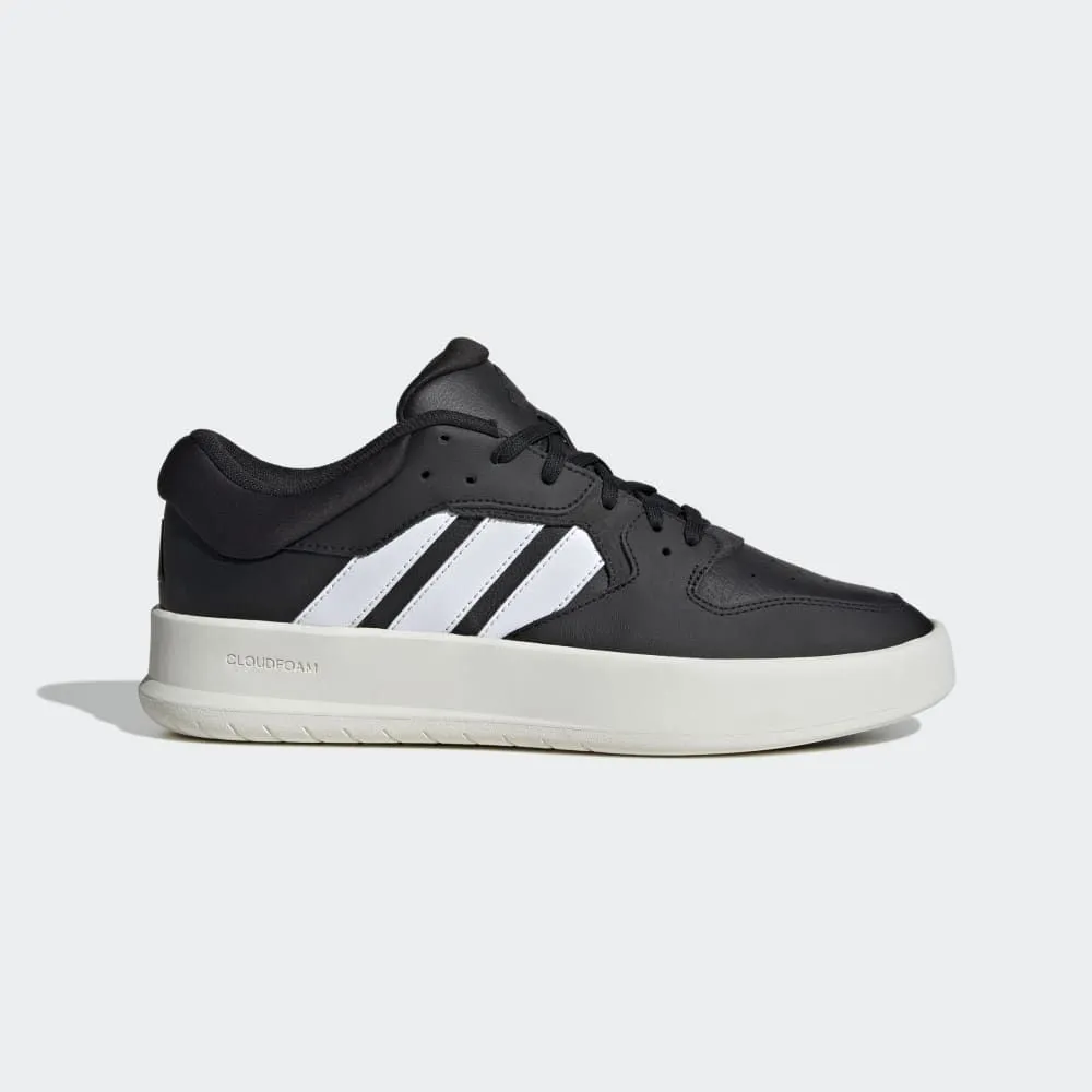 ADIDAS Patike court 24 M