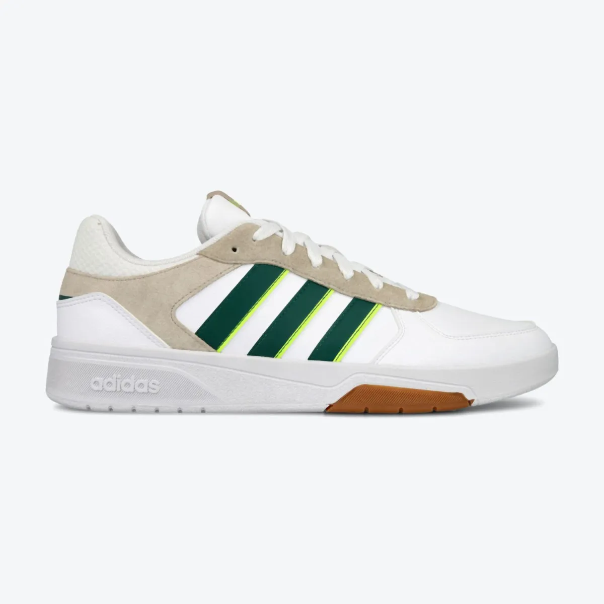 ADIDAS Patike Courtbeat M