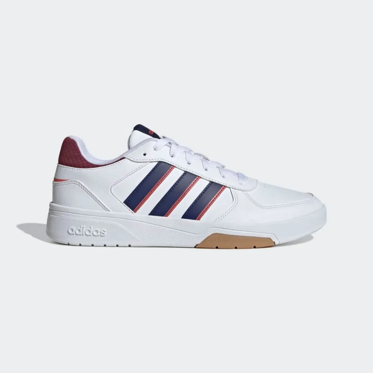 ADIDAS Patike courtbeat M