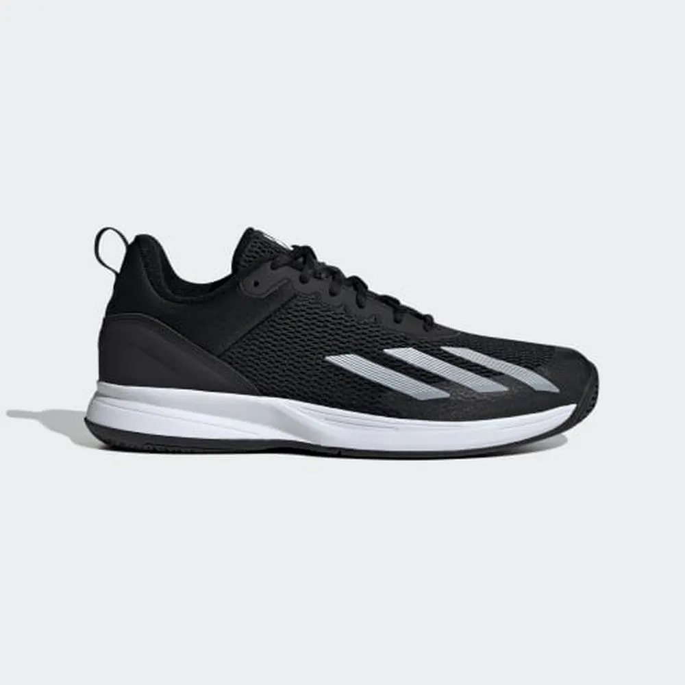 ADIDAS Patike courtflash speed M
