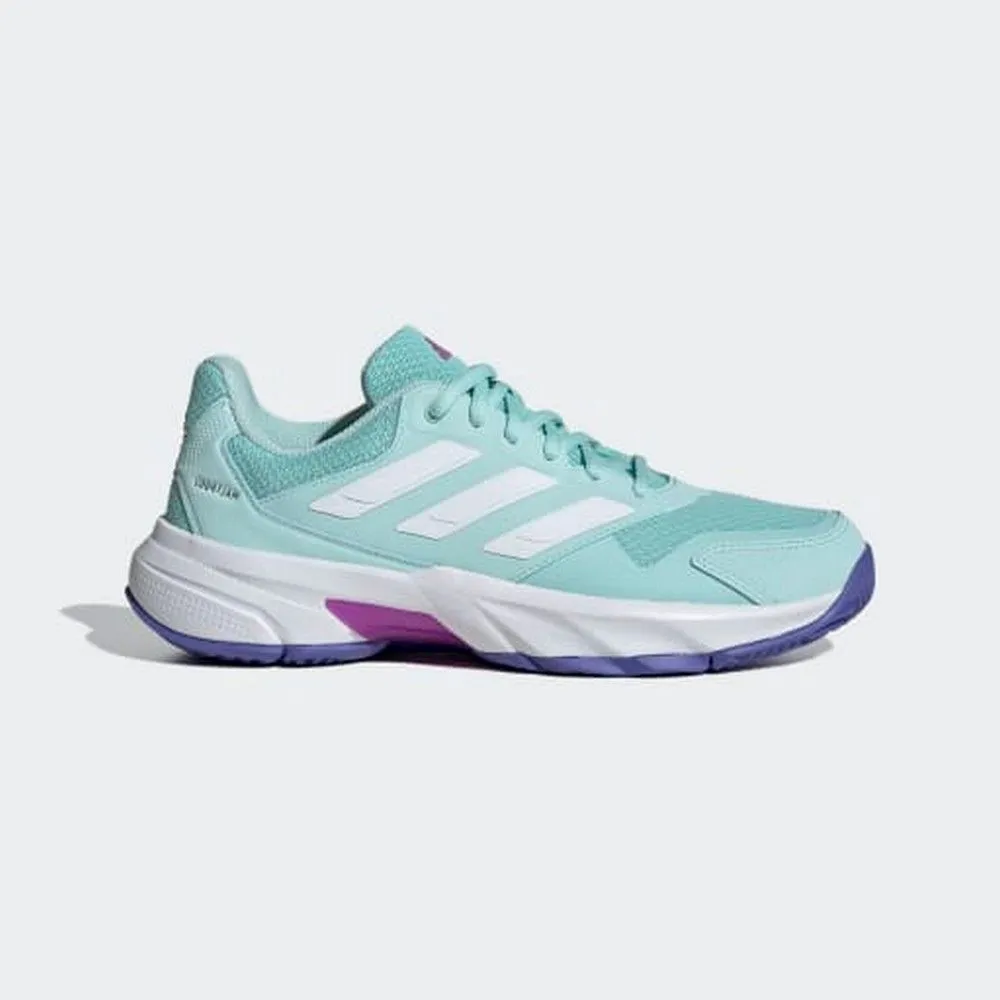 ADIDAS Patike courtjam control 3 W