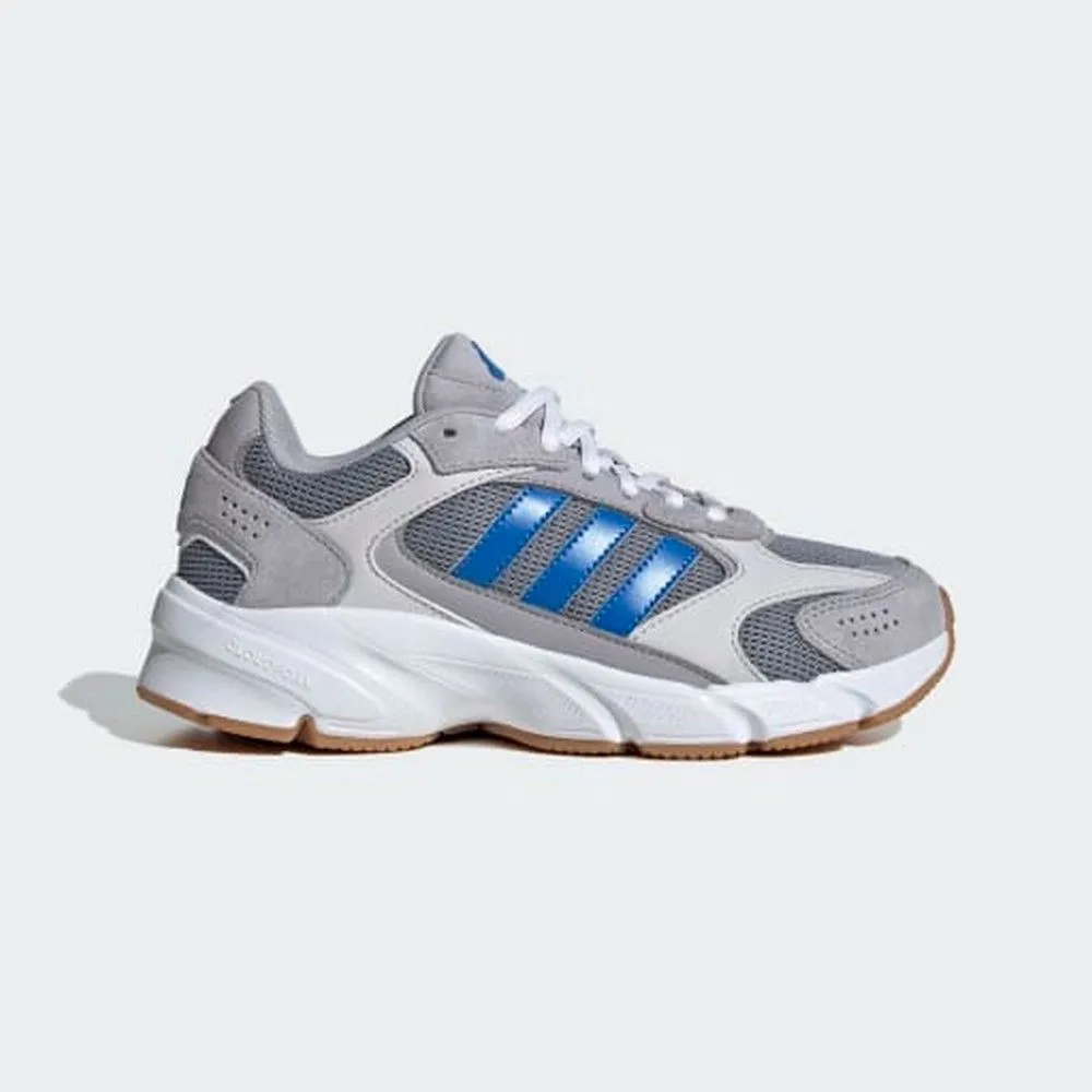 ADIDAS Patike crazychaos 2000 j BG