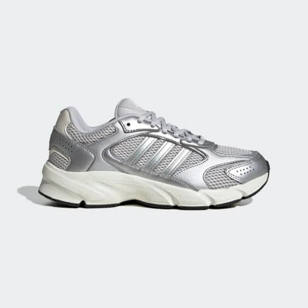 ADIDAS Patike crazychaos 2000 W