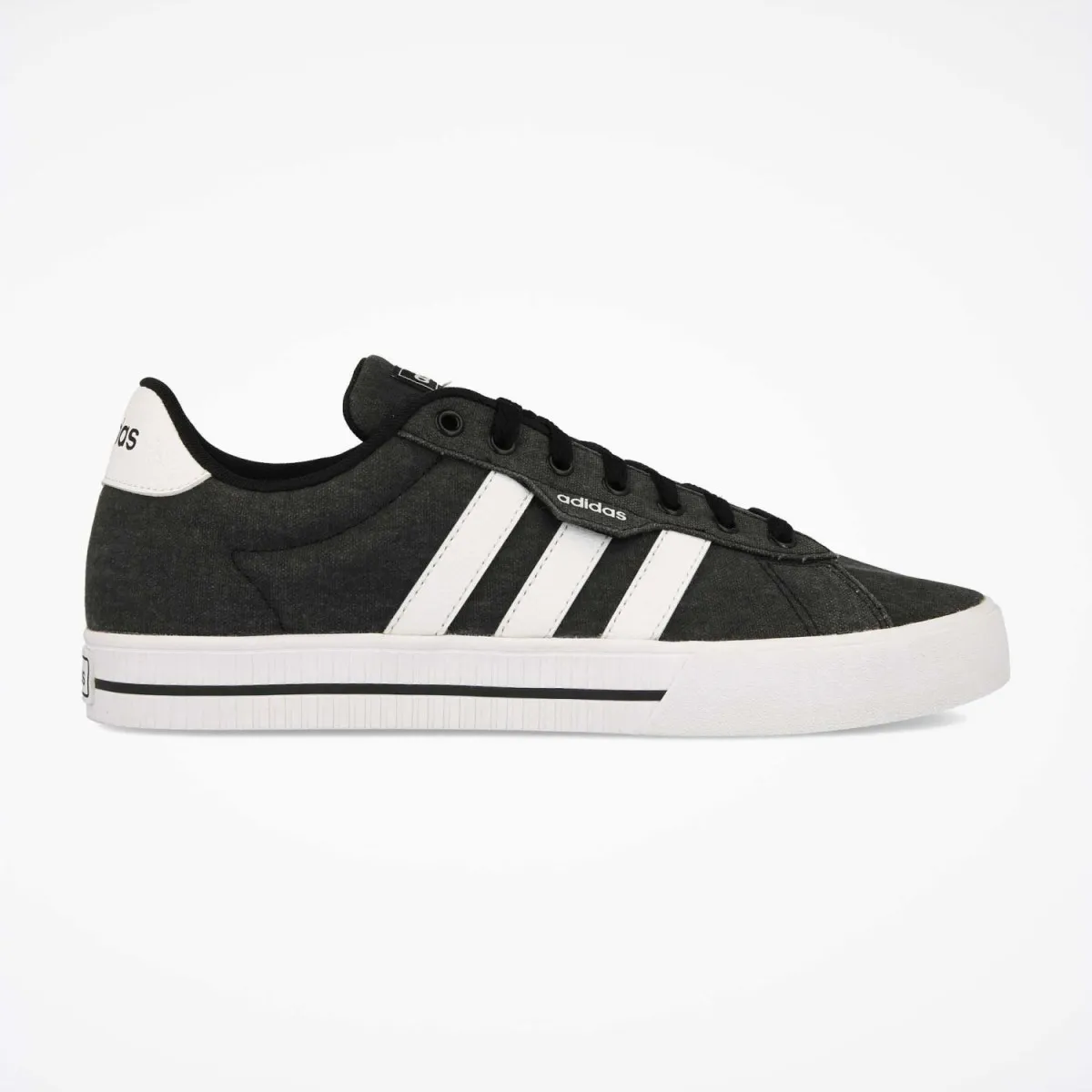 ADIDAS Patike Daily 3.0 M